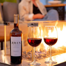 Load image into Gallery viewer, Jøyus - Jøyus Non-Alcoholic Quartet Pack by Jøyus - | Delivery near me in ... Farm2Me #url#