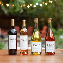 Load image into Gallery viewer, Jøyus - Jøyus Non-Alcoholic Quartet Pack by Jøyus - | Delivery near me in ... Farm2Me #url#