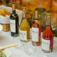 Load image into Gallery viewer, Jøyus - Jøyus Non-Alcoholic Quartet Pack by Jøyus - | Delivery near me in ... Farm2Me #url#