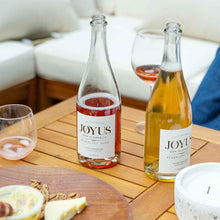 Load image into Gallery viewer, Jøyus - Jøyus Non-Alcoholic Quartet Pack by Jøyus - | Delivery near me in ... Farm2Me #url#