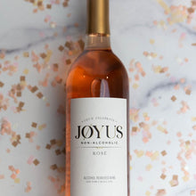 Load image into Gallery viewer, Jøyus - Jøyus Non-Alcoholic Rosé by Jøyus - | Delivery near me in ... Farm2Me #url#