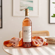 Load image into Gallery viewer, Jøyus - Jøyus Non-Alcoholic Rosé by Jøyus - | Delivery near me in ... Farm2Me #url#