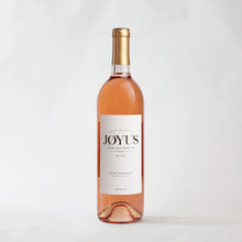 Load image into Gallery viewer, Jøyus - Jøyus Non-Alcoholic Rosé by Jøyus - | Delivery near me in ... Farm2Me #url#