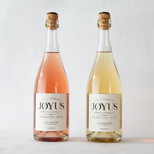 Load image into Gallery viewer, Jøyus - Jøyus Non-Alcoholic Sparkling Dual Pack by Jøyus - | Delivery near me in ... Farm2Me #url#