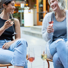 Load image into Gallery viewer, Jøyus - Jøyus Non-Alcoholic Sparkling Dual Pack by Jøyus - | Delivery near me in ... Farm2Me #url#