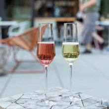 Load image into Gallery viewer, Jøyus - Jøyus Non-Alcoholic Sparkling Dual Pack by Jøyus - | Delivery near me in ... Farm2Me #url#