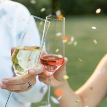 Load image into Gallery viewer, Jøyus - Jøyus Non-Alcoholic Sparkling Rosé by Jøyus - | Delivery near me in ... Farm2Me #url#