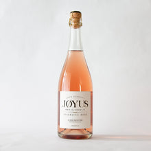 Load image into Gallery viewer, Jøyus - Jøyus Non-Alcoholic Sparkling Rosé by Jøyus - | Delivery near me in ... Farm2Me #url#