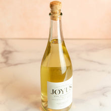 Load image into Gallery viewer, Jøyus - Jøyus Non-Alcoholic Sparkling Wine by Jøyus - | Delivery near me in ... Farm2Me #url#
