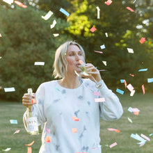 Load image into Gallery viewer, Jøyus - Jøyus Non-Alcoholic Sparkling Wine by Jøyus - | Delivery near me in ... Farm2Me #url#