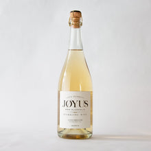 Load image into Gallery viewer, Jøyus - Jøyus Non-Alcoholic Sparkling Wine by Jøyus - | Delivery near me in ... Farm2Me #url#