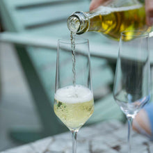 Load image into Gallery viewer, Jøyus - Jøyus Non-Alcoholic Sparkling Wine by Jøyus - | Delivery near me in ... Farm2Me #url#