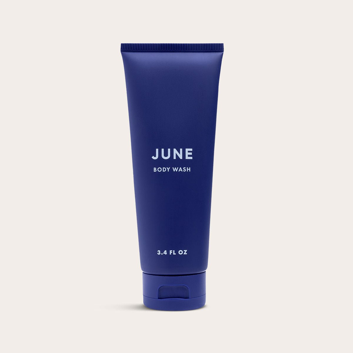 June Body Wash by JUNE The Original June Menstrual Cup JUNE The