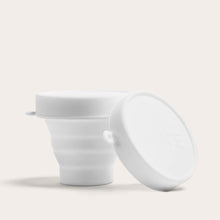Load image into Gallery viewer, JUNE | The Original June Menstrual Cup - The Complete Aftercare Kit by JUNE | The Original June Menstrual Cup - | Delivery near me in ... Farm2Me #url#
