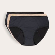 Load image into Gallery viewer, JUNE | The Original June Menstrual Cup - The Complete Period Kit by JUNE | The Original June Menstrual Cup - | Delivery near me in ... Farm2Me #url#