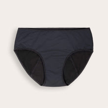 Load image into Gallery viewer, JUNE | The Original June Menstrual Cup - The Period Starter Kit by JUNE | The Original June Menstrual Cup - | Delivery near me in ... Farm2Me #url#