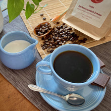 Load image into Gallery viewer, Kaveri Coffee - Bright - Kerkeicoondah | Medium-Light Roast (Whole Beans) Bags - 6 bags x 12oz - Beverage | Delivery near me in ... Farm2Me #url#