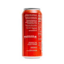 Load image into Gallery viewer, KombuchaTown - Blood Orange by KombuchaTown - | Delivery near me in ... Farm2Me #url#