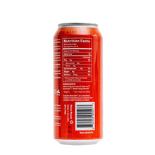 Load image into Gallery viewer, KombuchaTown - Blood Orange by KombuchaTown - | Delivery near me in ... Farm2Me #url#
