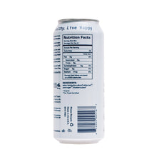 Load image into Gallery viewer, KombuchaTown - Blueberry White by KombuchaTown - | Delivery near me in ... Farm2Me #url#
