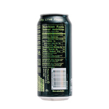 Load image into Gallery viewer, KombuchaTown - Cascadian Hops by KombuchaTown - | Delivery near me in ... Farm2Me #url#