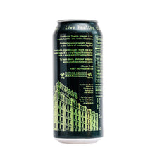 Load image into Gallery viewer, KombuchaTown - Cascadian Hops by KombuchaTown - | Delivery near me in ... Farm2Me #url#