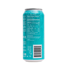 Load image into Gallery viewer, KombuchaTown - Cool Mint by KombuchaTown - | Delivery near me in ... Farm2Me #url#