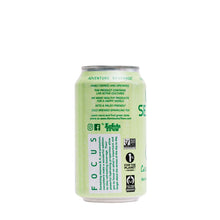 Load image into Gallery viewer, KombuchaTown - Cucumber Live Seltzer (case of 12) by KombuchaTown - | Delivery near me in ... Farm2Me #url#