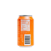 Load image into Gallery viewer, KombuchaTown - Grapefruit Live Seltzer (case of 12) by KombuchaTown - | Delivery near me in ... Farm2Me #url#