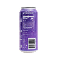 Load image into Gallery viewer, KombuchaTown - Lavender Sage by KombuchaTown - | Delivery near me in ... Farm2Me #url#