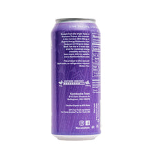 Load image into Gallery viewer, KombuchaTown - Lavender Sage by KombuchaTown - | Delivery near me in ... Farm2Me #url#