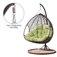 Load image into Gallery viewer, Komorebi - 360° Hammock Chair Hanging Kit by Komorebi - | Delivery near me in ... Farm2Me #url#