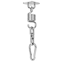 Load image into Gallery viewer, Komorebi - 360° Hammock Chair Hanging Kit by Komorebi - | Delivery near me in ... Farm2Me #url#
