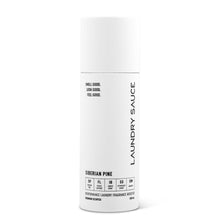 Load image into Gallery viewer, Laundry Sauce - Laundry Sauce Advanced In-Wash Scent Booster Bottle - | Delivery near me in ... Farm2Me #url#