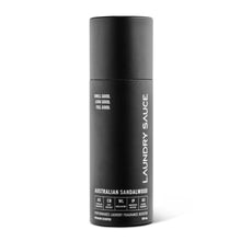 Load image into Gallery viewer, Laundry Sauce - Laundry Sauce Advanced In-Wash Scent Booster Bottle - | Delivery near me in ... Farm2Me #url#