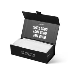 Load image into Gallery viewer, Laundry Sauce - Laundry Sauce Luxury Scented Dryer Sheets - | Delivery near me in ... Farm2Me #url#