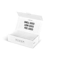 Load image into Gallery viewer, Laundry Sauce - Laundry Sauce Luxury Scented Dryer Sheets - | Delivery near me in ... Farm2Me #url#