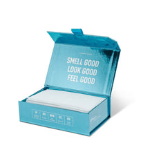 Load image into Gallery viewer, Laundry Sauce - Laundry Sauce Luxury Scented Dryer Sheets - | Delivery near me in ... Farm2Me #url#