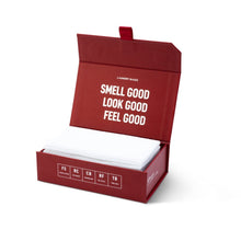 Load image into Gallery viewer, Laundry Sauce - Laundry Sauce Luxury Scented Dryer Sheets - | Delivery near me in ... Farm2Me #url#