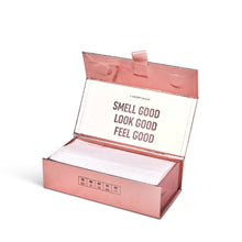 Load image into Gallery viewer, Laundry Sauce - Laundry Sauce Luxury Scented Dryer Sheets - | Delivery near me in ... Farm2Me #url#