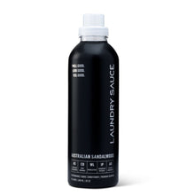 Load image into Gallery viewer, Laundry Sauce - Laundry Sauce Performance Laundry Fabric Softener Bottle - | Delivery near me in ... Farm2Me #url#