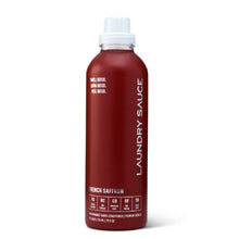 Load image into Gallery viewer, Laundry Sauce - Laundry Sauce Performance Laundry Fabric Softener Bottle - | Delivery near me in ... Farm2Me #url#