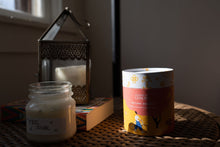Load image into Gallery viewer, Leaves of Leisure - Autumn Breeze Tea by Leaves of Leisure - | Delivery near me in ... Farm2Me #url#