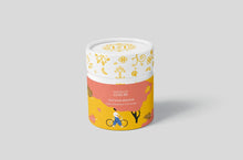 Load image into Gallery viewer, Leaves of Leisure - Autumn Breeze Tea by Leaves of Leisure - | Delivery near me in ... Farm2Me #url#