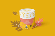 Load image into Gallery viewer, Leaves of Leisure - Autumn Breeze Tea by Leaves of Leisure - | Delivery near me in ... Farm2Me #url#