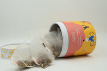 Load image into Gallery viewer, Leaves of Leisure - Autumn Breeze Tea by Leaves of Leisure - | Delivery near me in ... Farm2Me #url#