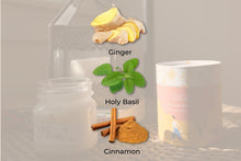 Load image into Gallery viewer, Leaves of Leisure - Autumn Breeze Tea by Leaves of Leisure - | Delivery near me in ... Farm2Me #url#