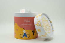 Load image into Gallery viewer, Leaves of Leisure - Autumn Breeze Tea by Leaves of Leisure - | Delivery near me in ... Farm2Me #url#
