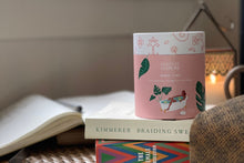 Load image into Gallery viewer, Leaves of Leisure - Bath Time Tea by Leaves of Leisure - | Delivery near me in ... Farm2Me #url#