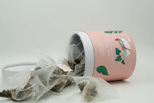 Load image into Gallery viewer, Leaves of Leisure - Bath Time Tea by Leaves of Leisure - | Delivery near me in ... Farm2Me #url#
